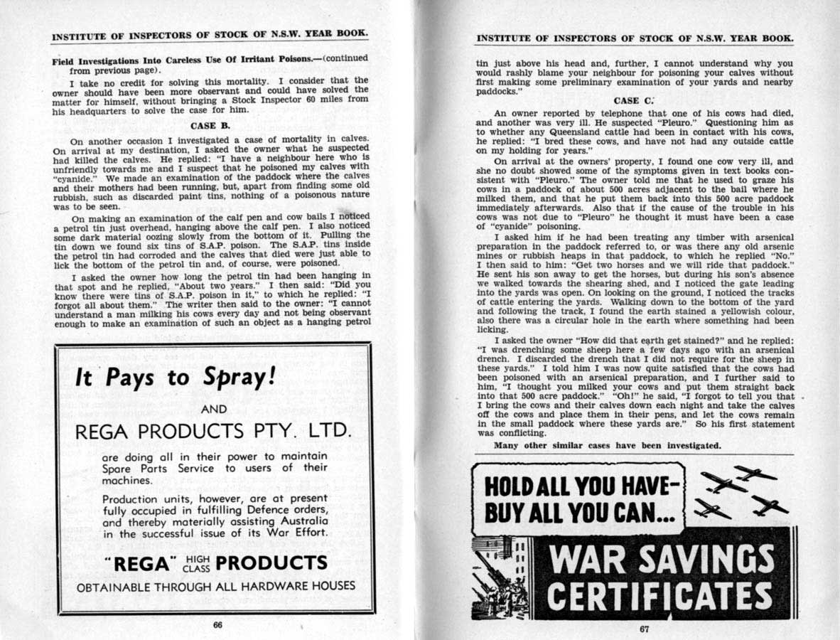 1942 Page 66 67